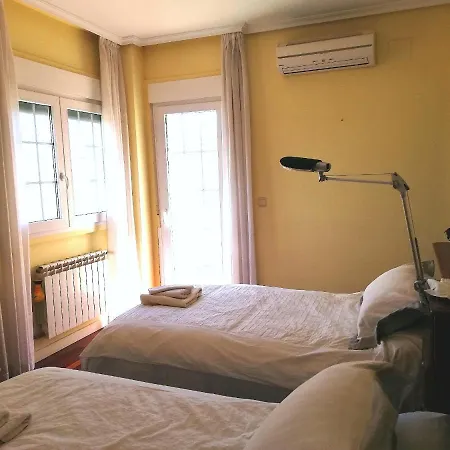 Live Like In A Sauna, Something Against The Cold, Beach In The Mediterranean 또레비에하
