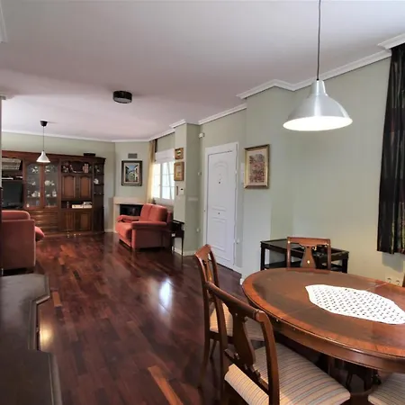 Holiday home Live Like In A Sauna, Something Against The Cold, Beach In The Mediterranean *