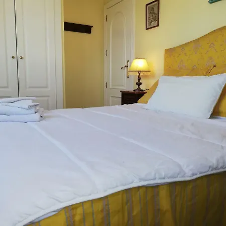 Holiday home Live Like In A Sauna, Something Against The Cold, Beach In The Mediterranean