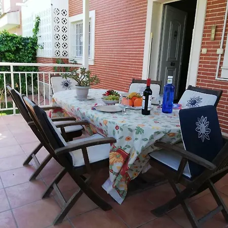 Live Like In A Sauna, Something Against The Cold, Beach In The Mediterranean Torrevieja