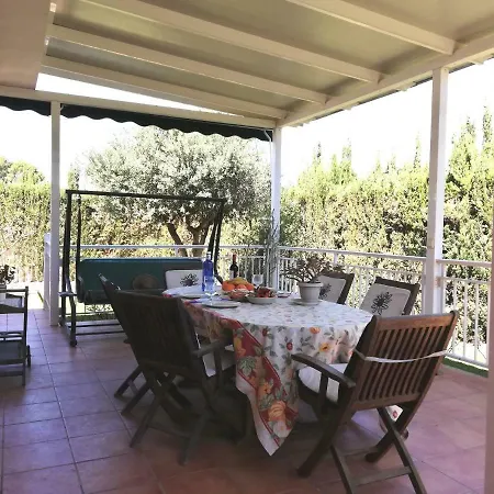 Live Like In A Sauna, Something Against The Cold, Beach In The Mediterranean Torrevieja