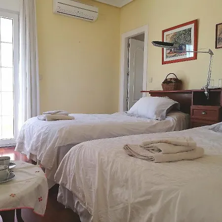 Live Like In A Sauna, Something Against The Cold, Beach In The Mediterranean Holiday home *