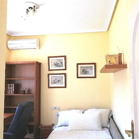 Holiday home Live Like In A Sauna, Something Against The Cold, Beach In The Mediterranean