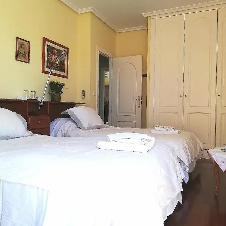 Live Like In A Sauna, Something Against The Cold, Beach In The Mediterranean Torrevieja
